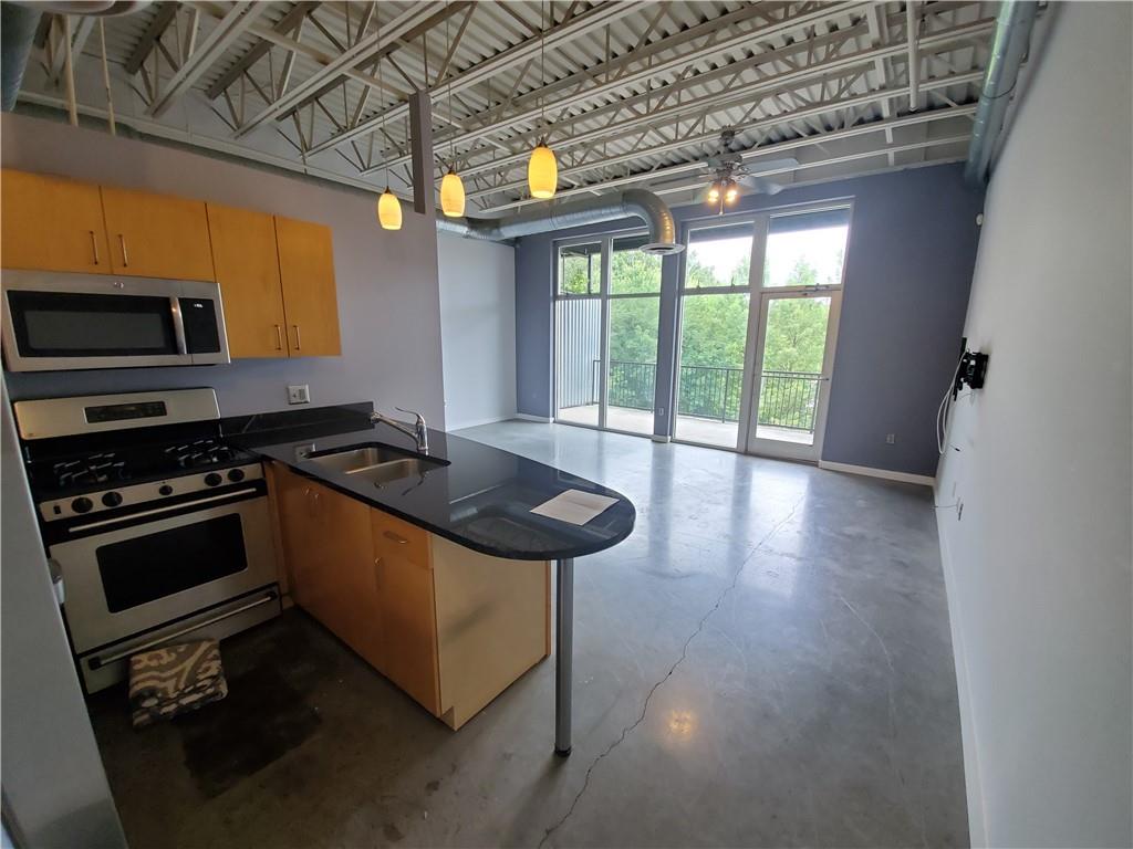 5200 Peachtree Street APT 3303 Chamblee Georgia United States, for Rent, residential,  , Maxima Realty