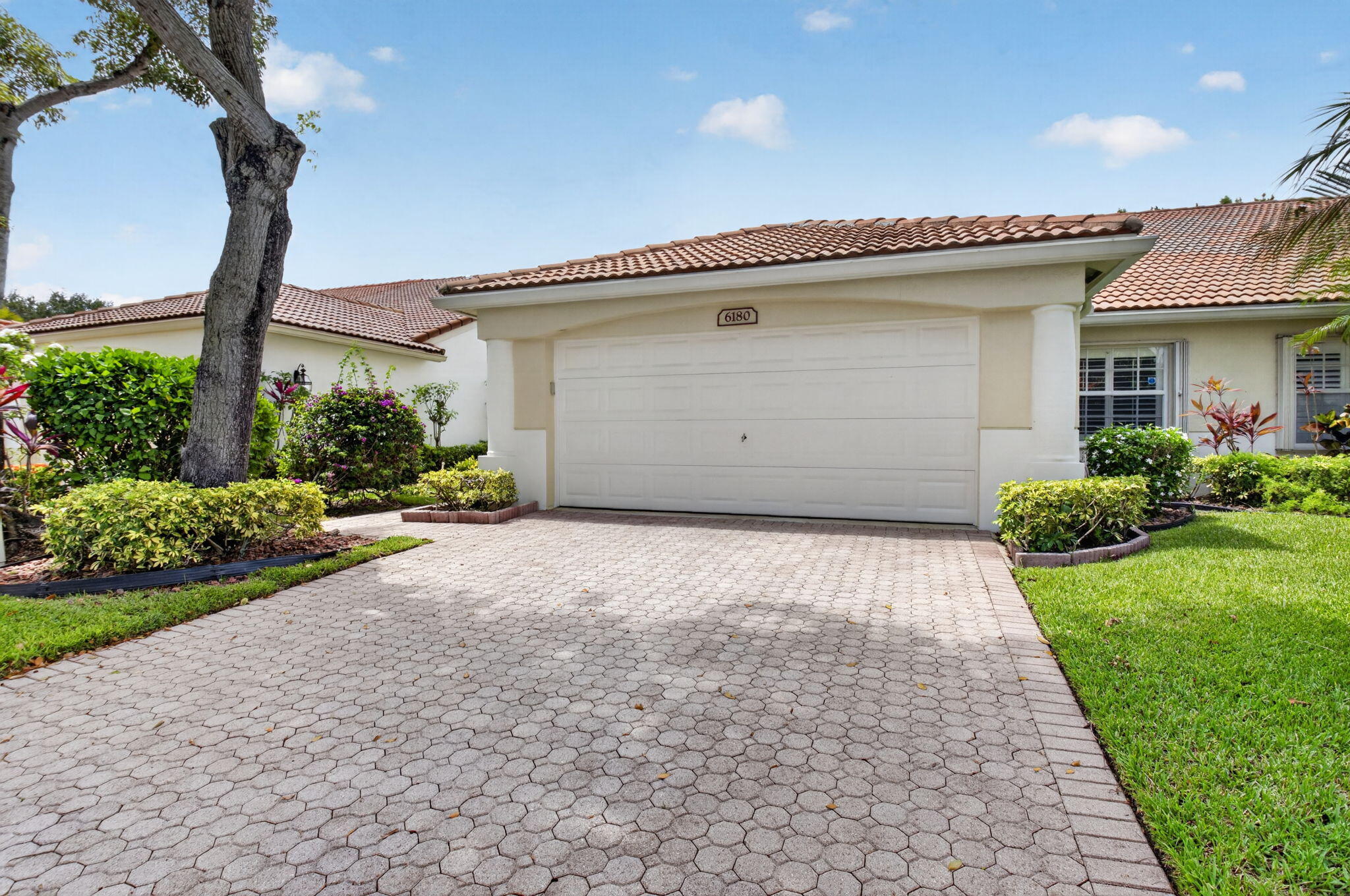 6180 Caladium Road Delray Beach Florida United States, for Sale, residential, Arlene   Toolsie  , Re/Max Direct