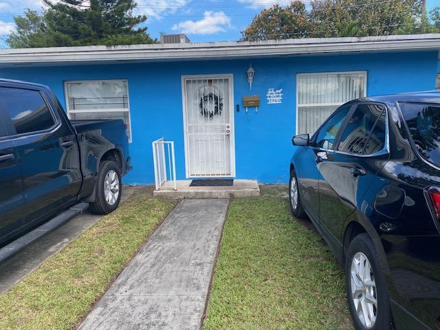 14291 Polk Street Miami Florida United States, for Sale, residential, Nicholas Clark, Incom New Example Office