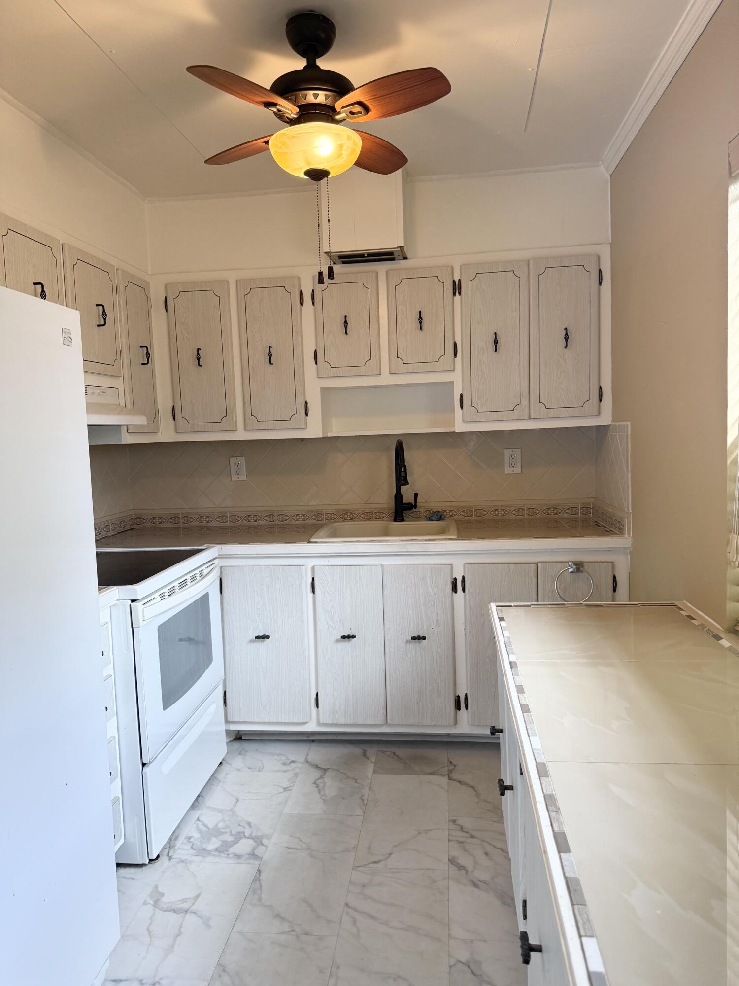 814 Burgundy Q Delray Beach Florida United States, for Sale, residential, Arlene   Toolsie  , Re/Max Direct