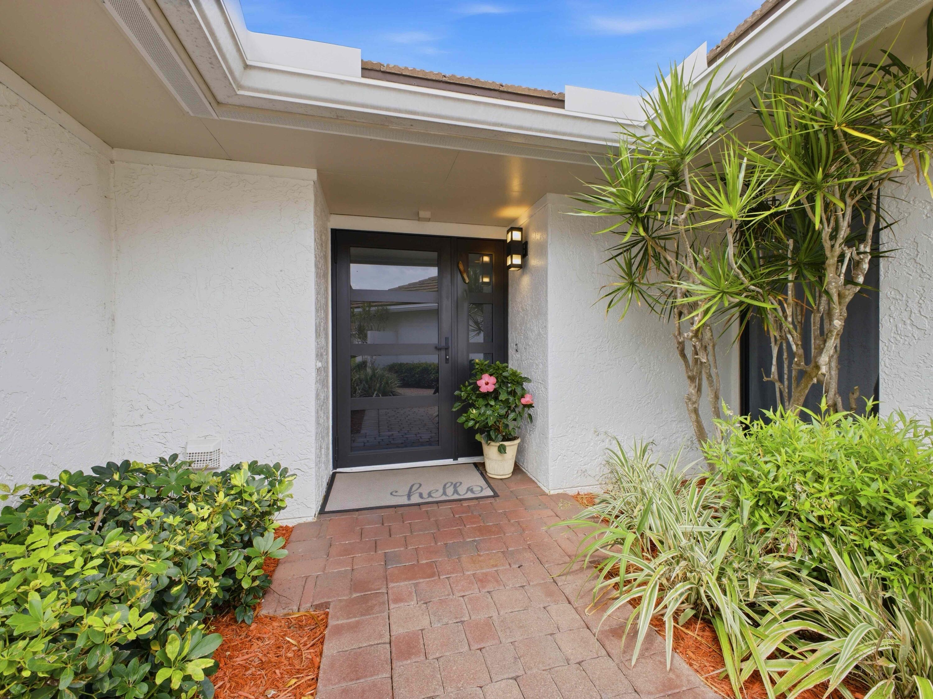 20539 Linksview Way Boca Raton Florida United States, for Sale, residential, Matt Levine, The Premier Group & Compass
