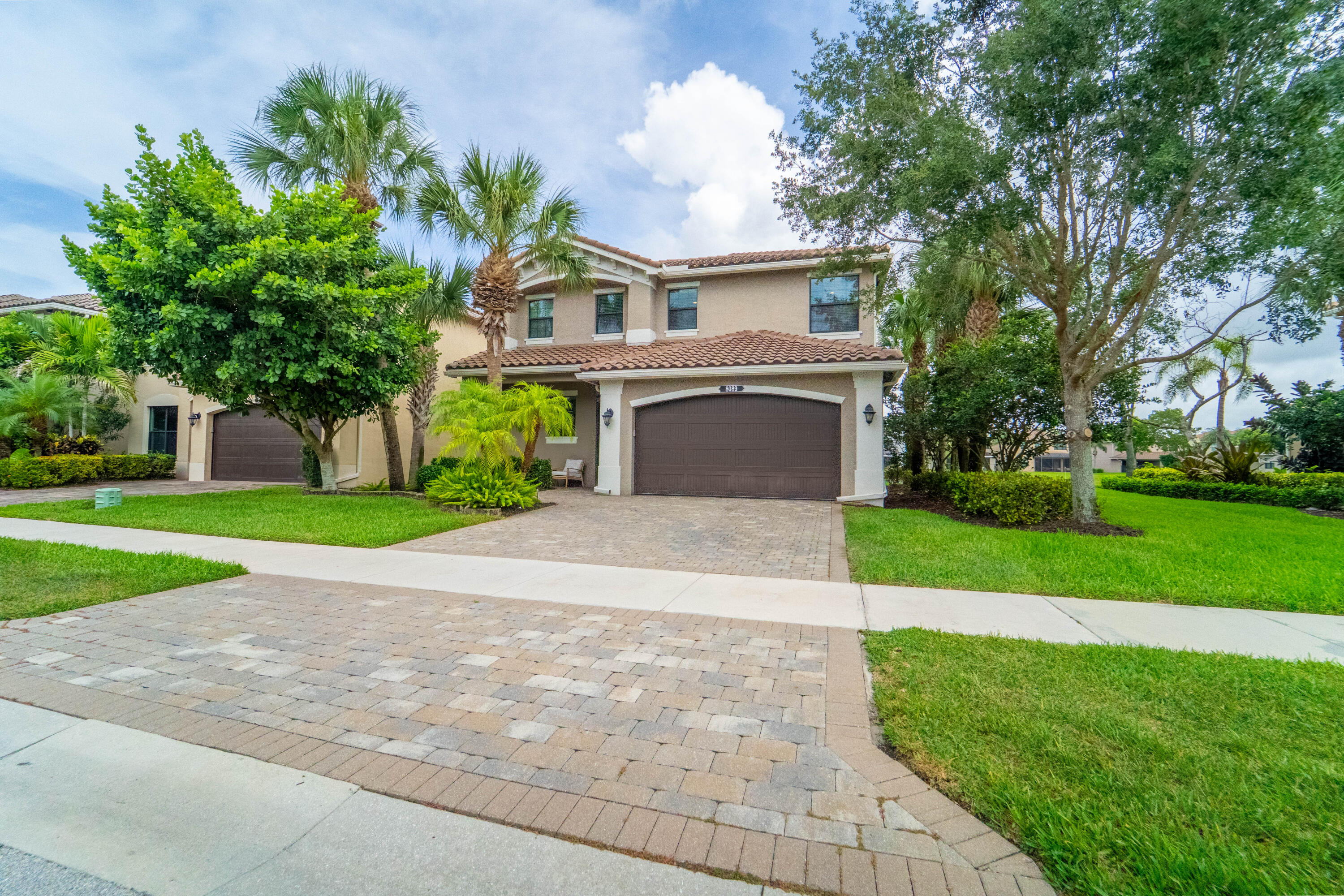 8089 Ironstone Drive Delray Beach Florida United States, for Sale, residential, Arlene   Toolsie  , Re/Max Direct