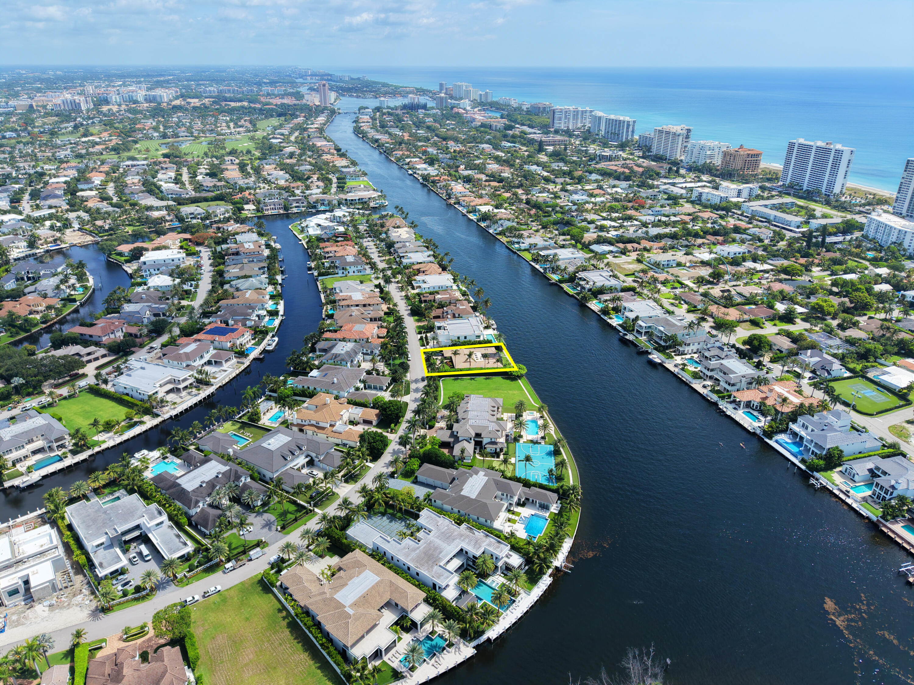 432 E Alexander Palm Road Boca Raton Florida United States, for Sale, residential, Matt Levine, The Premier Group & Compass
