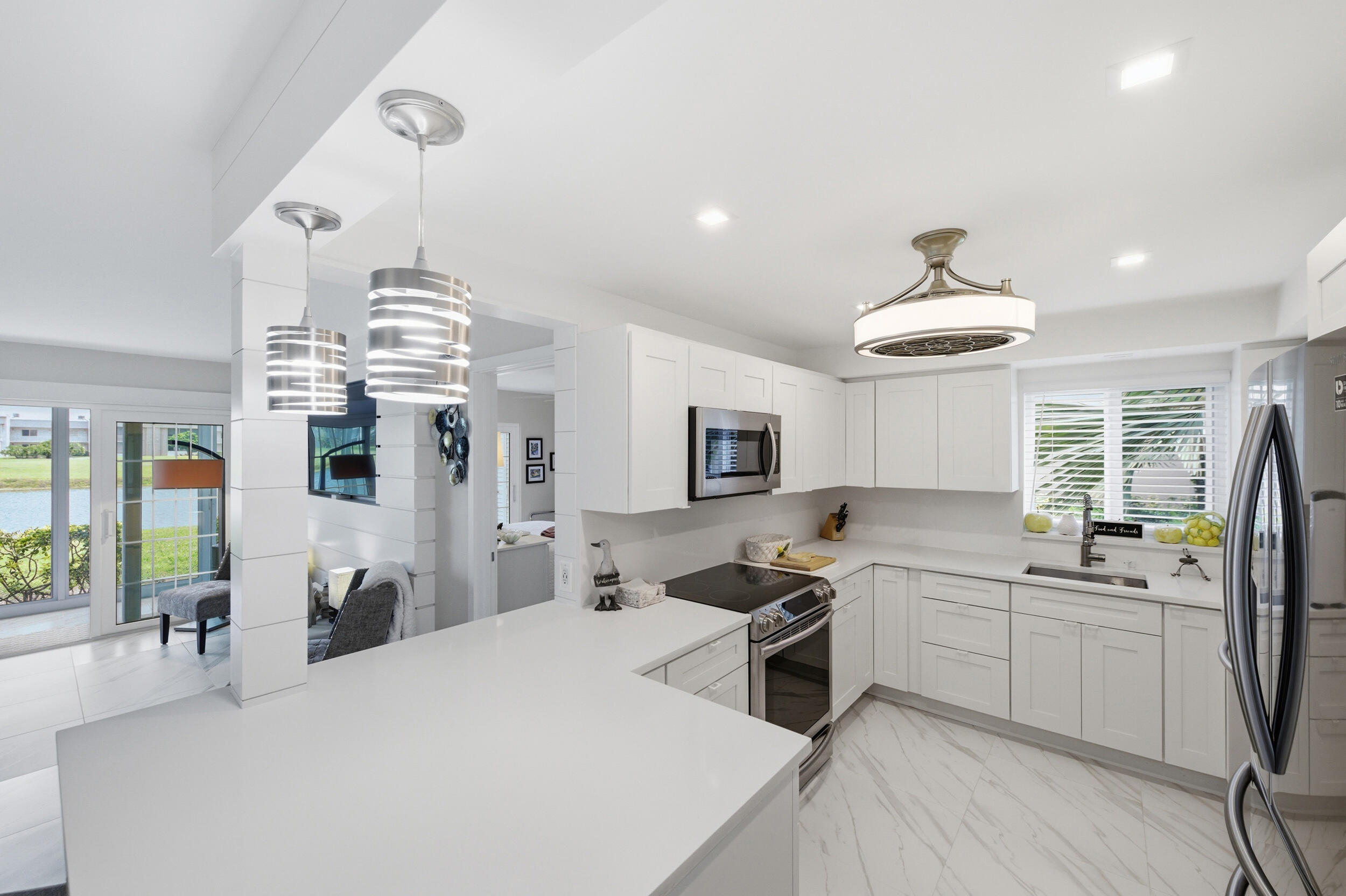 53 Piedmont B Delray Beach Florida United States, for Sale, residential, Arlene   Toolsie  , Re/Max Direct