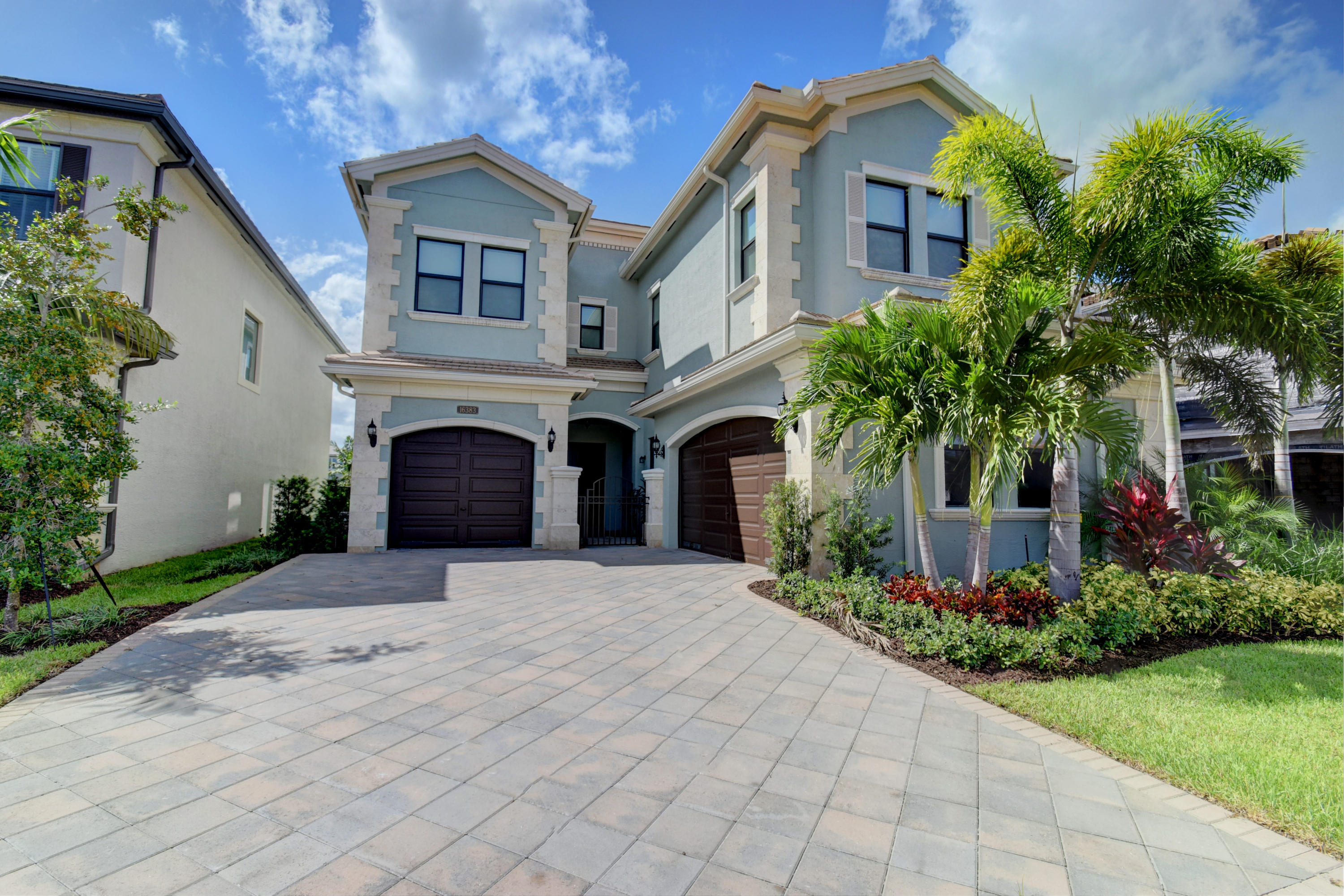 16383 E Pantheon Pass Delray Beach Florida United States, for Sale, residential, Arlene   Toolsie  , Re/Max Direct