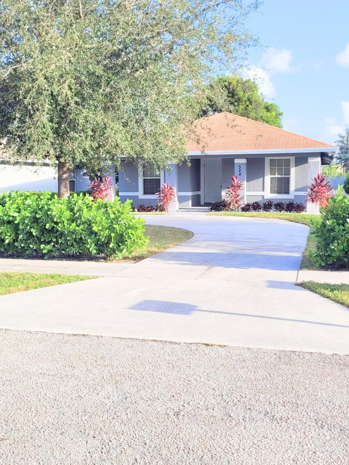 524 Southridge Road Delray Beach Florida United States, for Sale, residential, Arlene   Toolsie  , Re/Max Direct