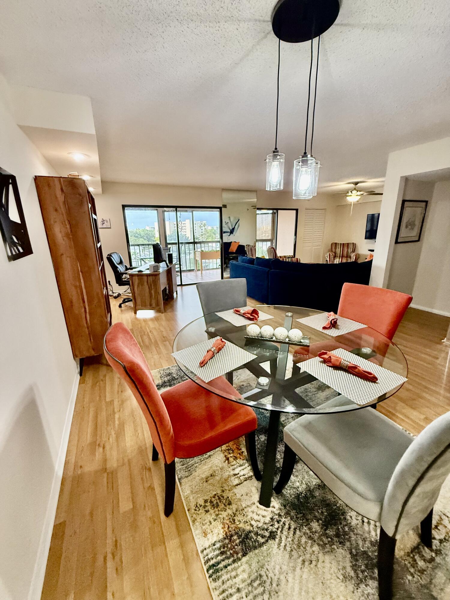 7380 S Oriole Boulevard APT 606 Delray Beach Florida United States, for Sale, residential, Arlene   Toolsie  , Re/Max Direct