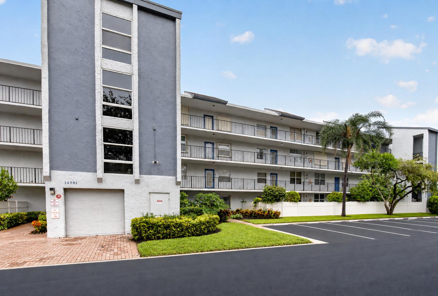 14701 Cumberland Drive APT 2080 Delray Beach Florida United States, for Sale, residential, Arlene   Toolsie  , Re/Max Direct