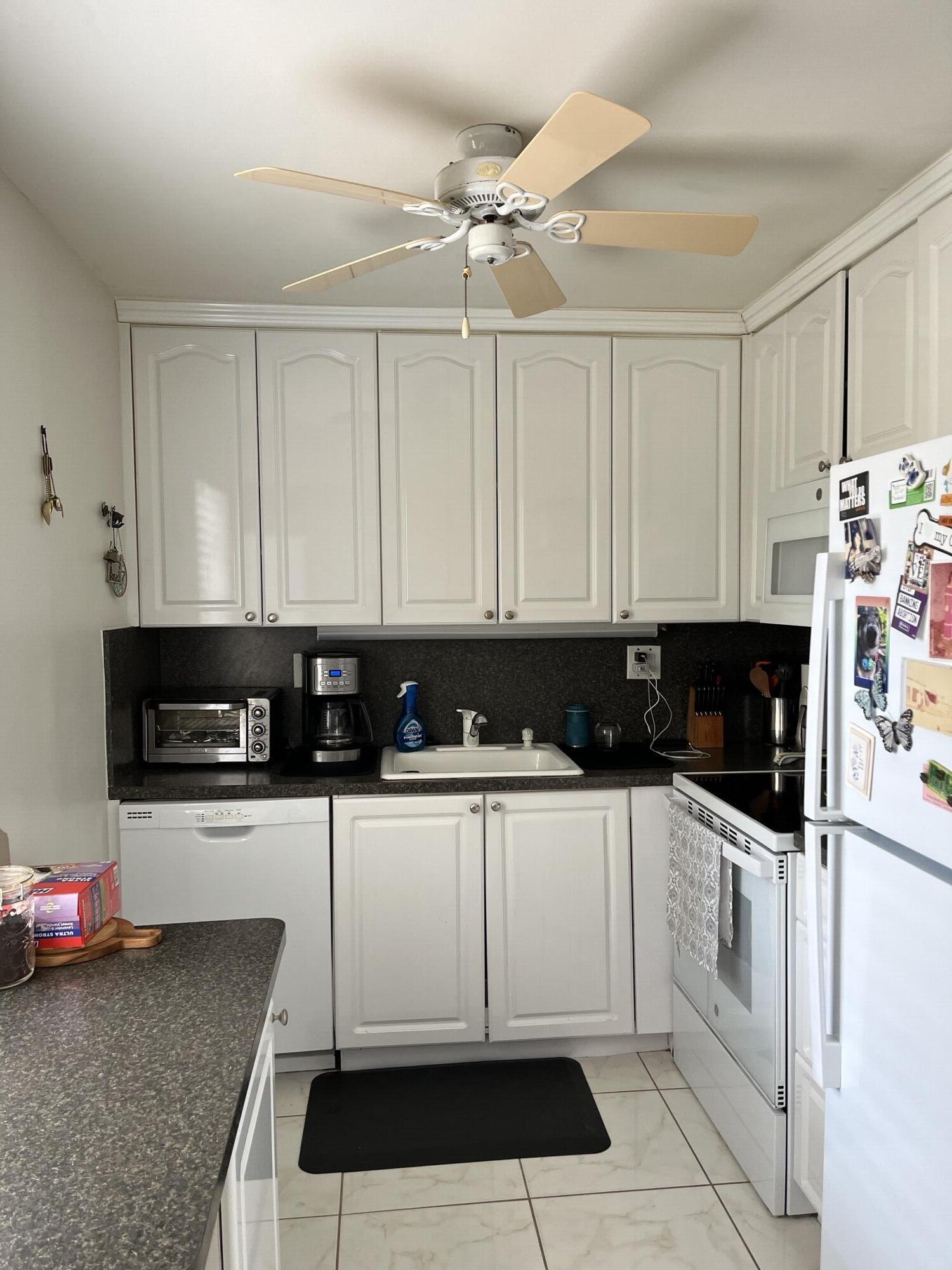 358 Burgundy H Delray Beach Florida United States, for Sale, residential, Arlene   Toolsie  , Re/Max Direct