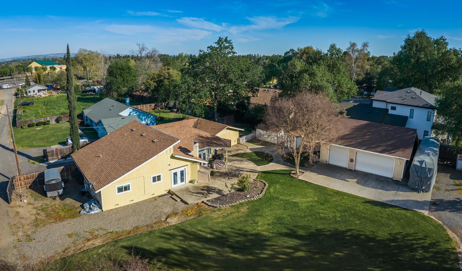 6837 Hazel Avenue Orangevale California United States, for Sale, residential, Cornel Vancea, Alliance Bay Realty