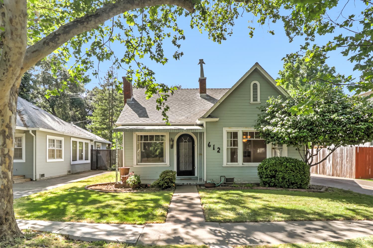 612 San Miguel Way Sacramento California United States, for Sale, residential, Todd and Lizette Souza, California Property Investment Group Inc