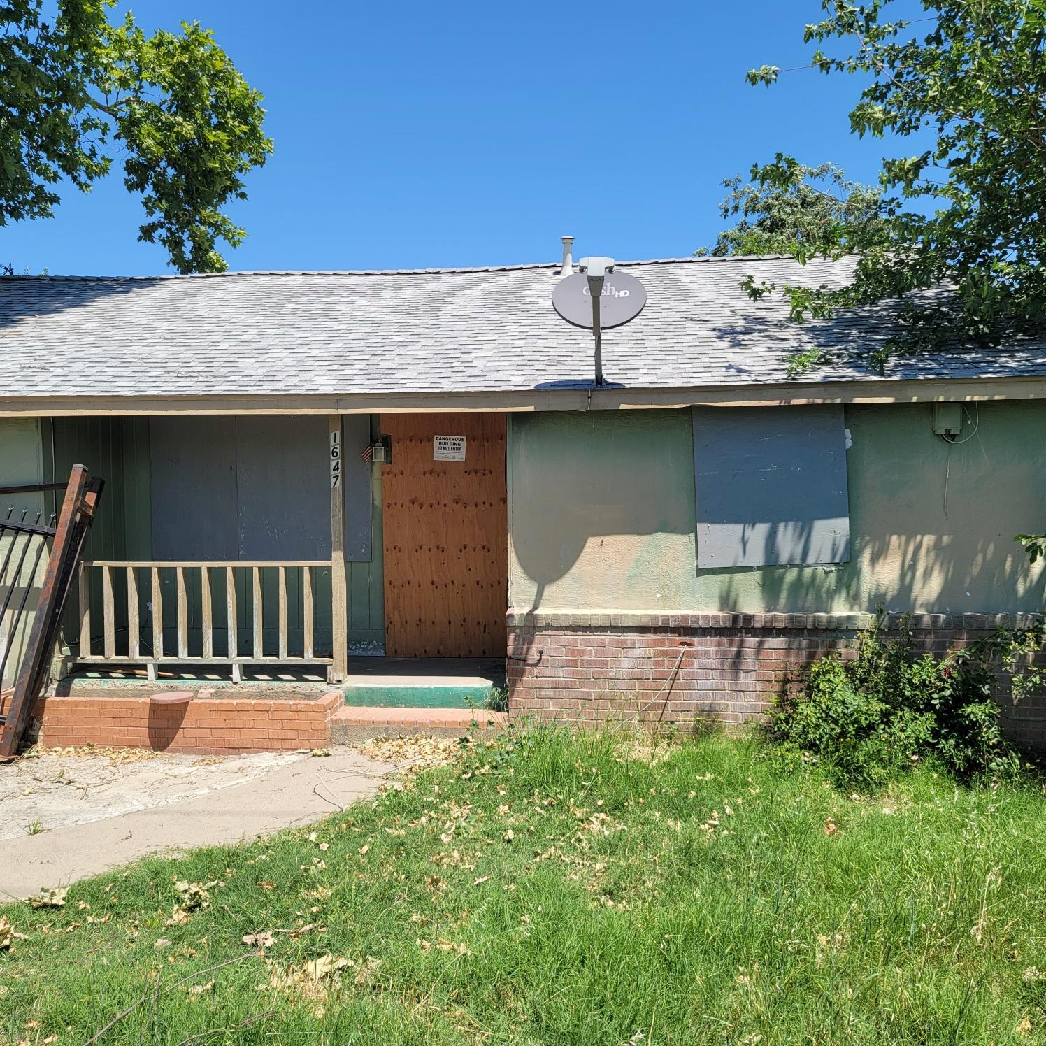 1643 Kathleen Avenue Sacramento California United States, for Sale, residential,  , SacHomes Realty Group