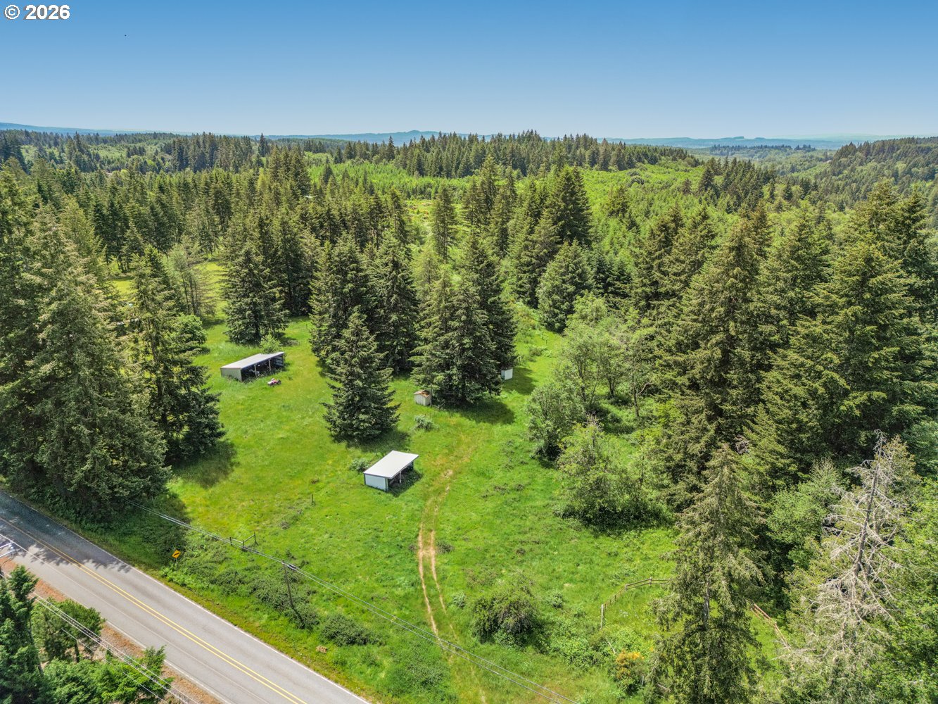 24315 SE FIRWOOD RD Sandy Oregon United States, for Sale, commercial, Sonya Jackson, Exclusive Homes Real Estate