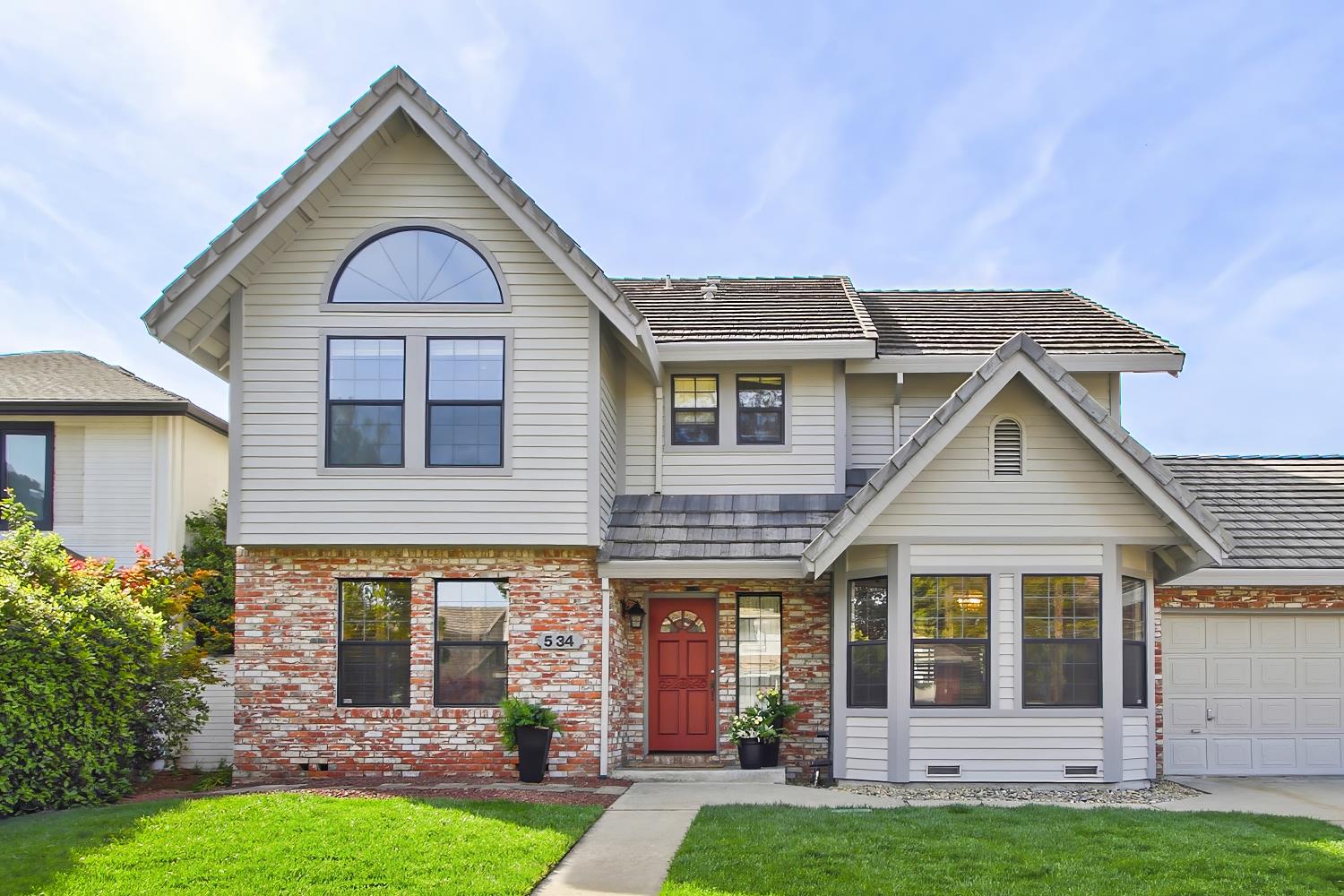 534 Valim Way Sacramento California United States, for Sale, residential, Yogi & Yoli Palenko, CORE Real Estate Brokerage
