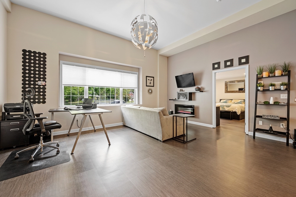48 Phillips Rd  UNIT 12 Holden Massachusetts United States, for Sale, residential,  , HouZingo