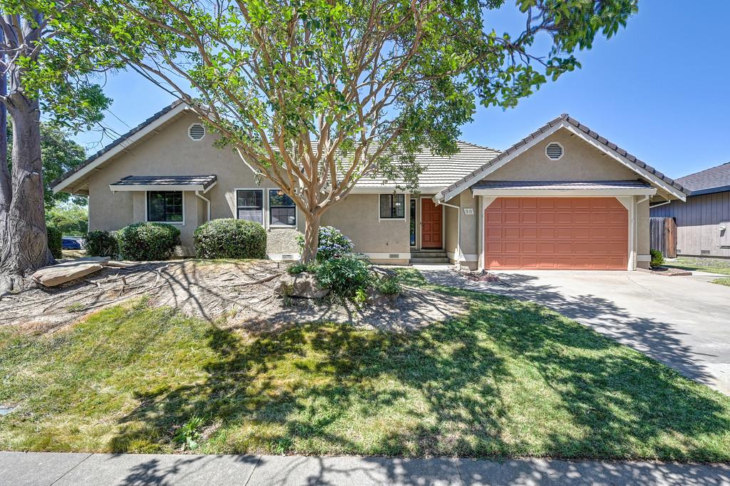 98 Las Positas Circle Sacramento California United States, for Sale, residential, Yogi & Yoli Palenko, CORE Real Estate Brokerage