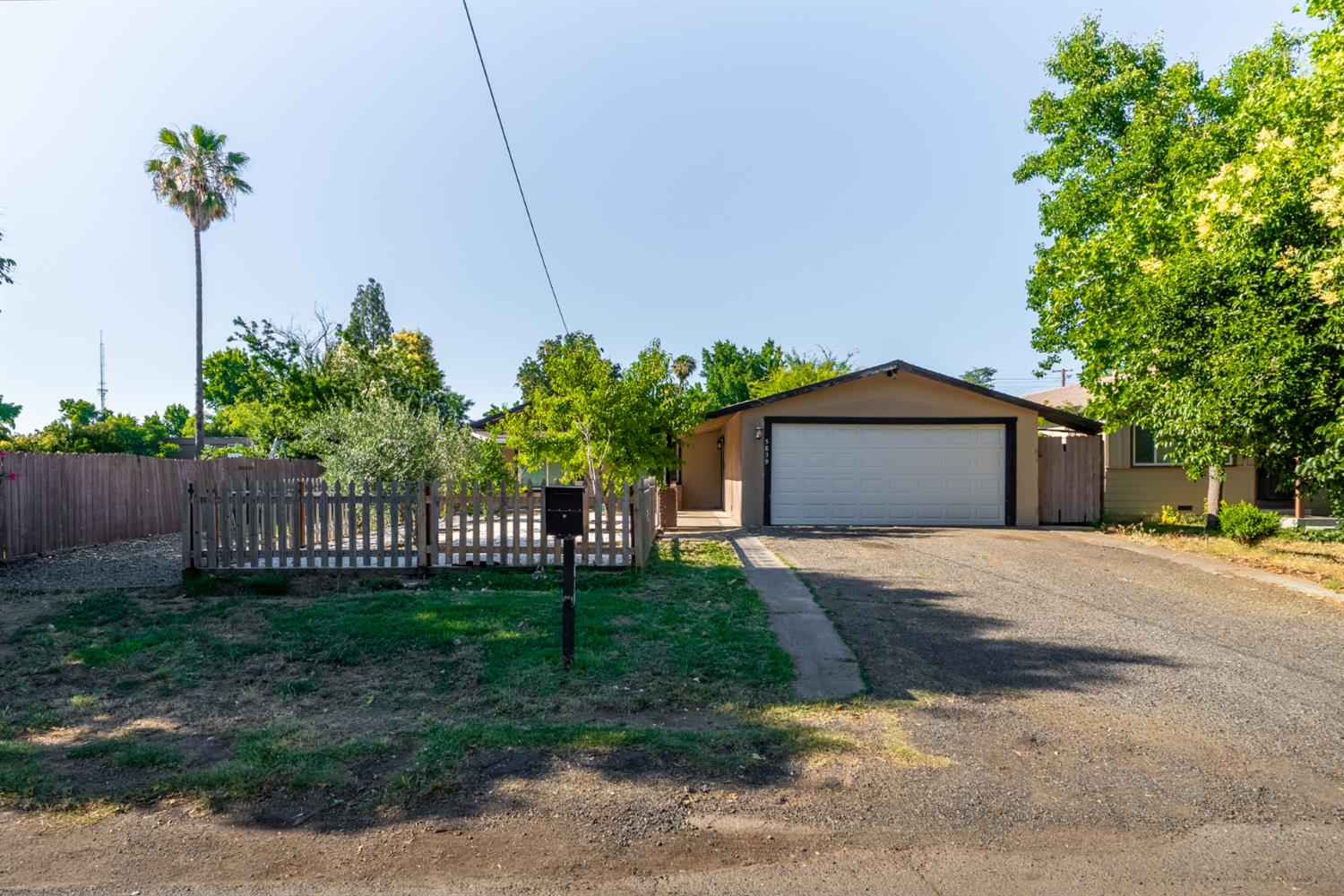 5839 Palm Avenue Sacramento California United States, for Sale, residential,  , SacHomes Realty Group