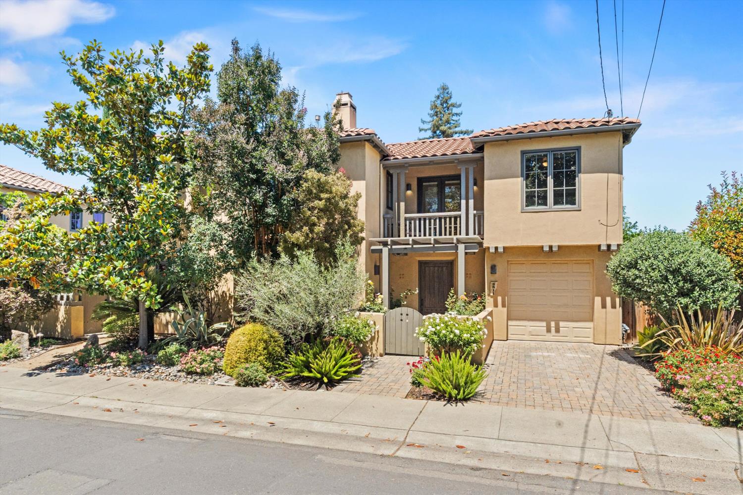 4811 M Street Sacramento California United States, for Sale, residential, Todd and Lizette Souza, California Property Investment Group Inc