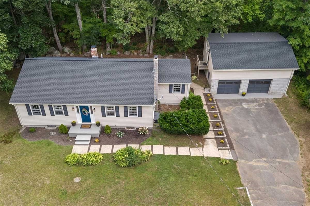 822 Hardwick Rd Hardwick Massachusetts United States, for Sale, residential,  , Media Realty Group Inc.