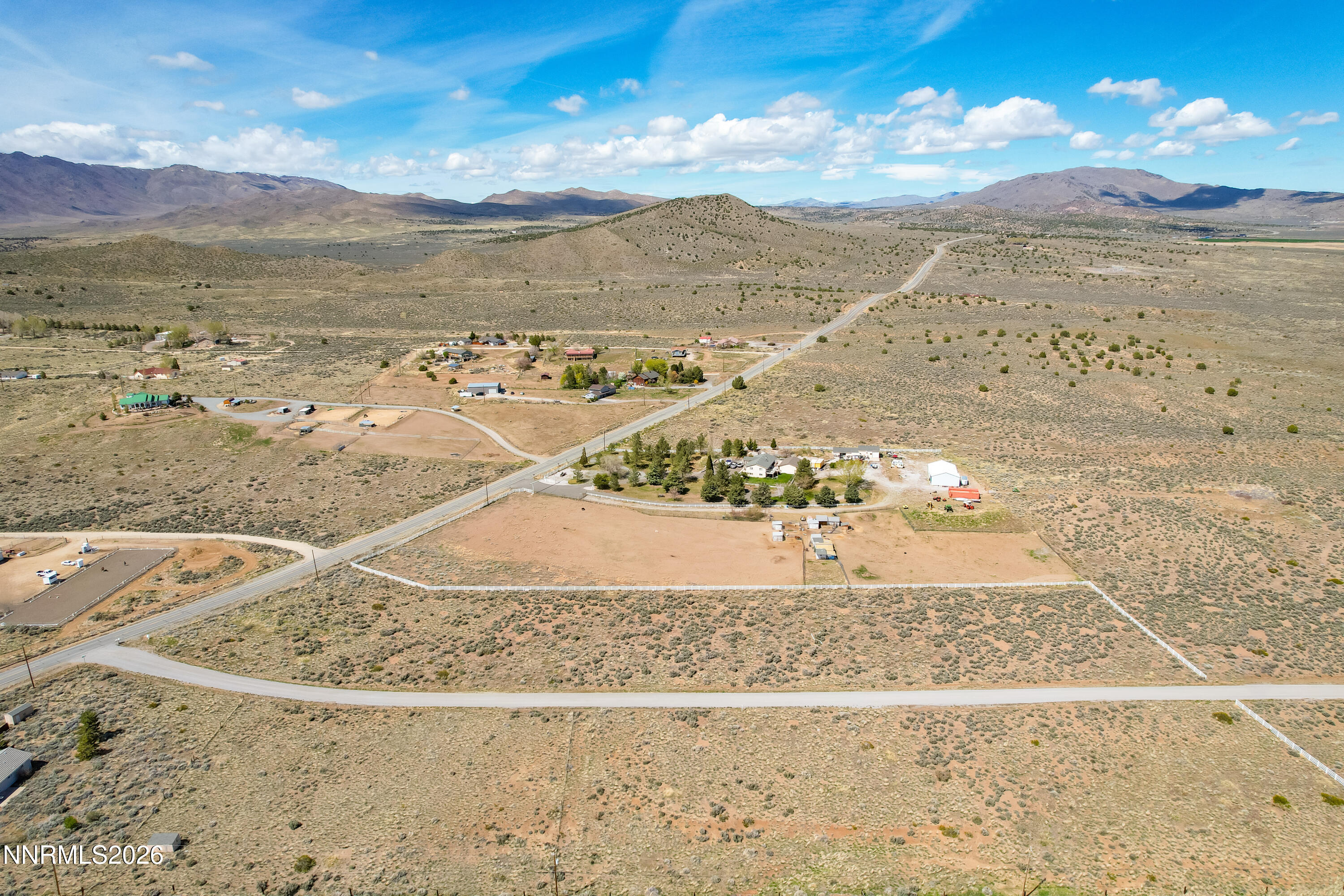 Red Rock Road Reno Nevada United States, for Sale, commercial, Gloria Fuller,  Ballard Realty, Inc.