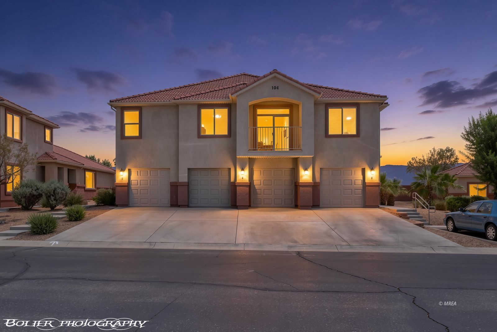 104 Shade Tree Ln APT B Mesquite Nevada United States, for Sale, residential, Earl Caldwell, Prime Properties Mesquite