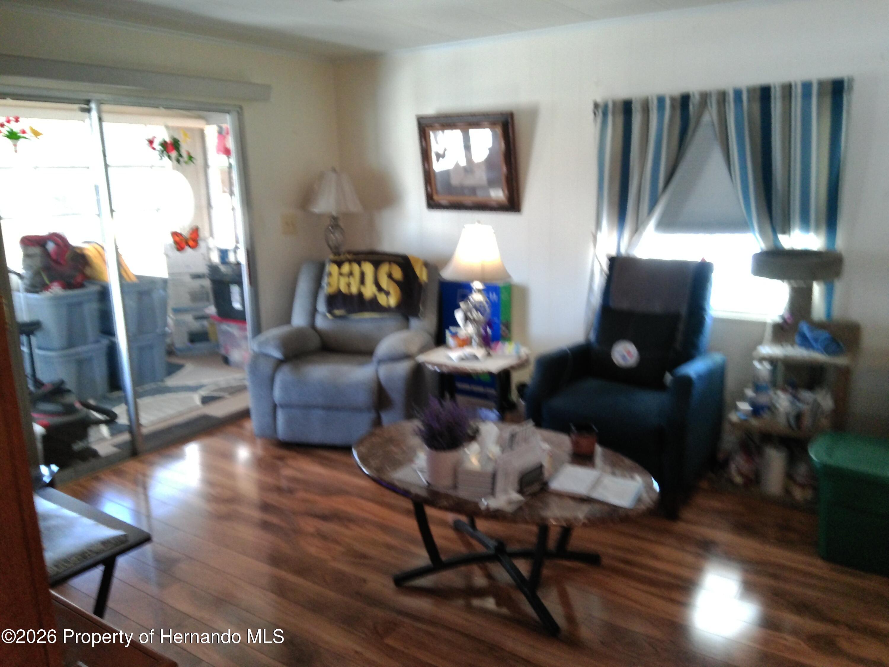 14324 Brookridge Boulevard Brooksville Florida United States, for Sale, residential,  , Gold Star Realty Group Inc