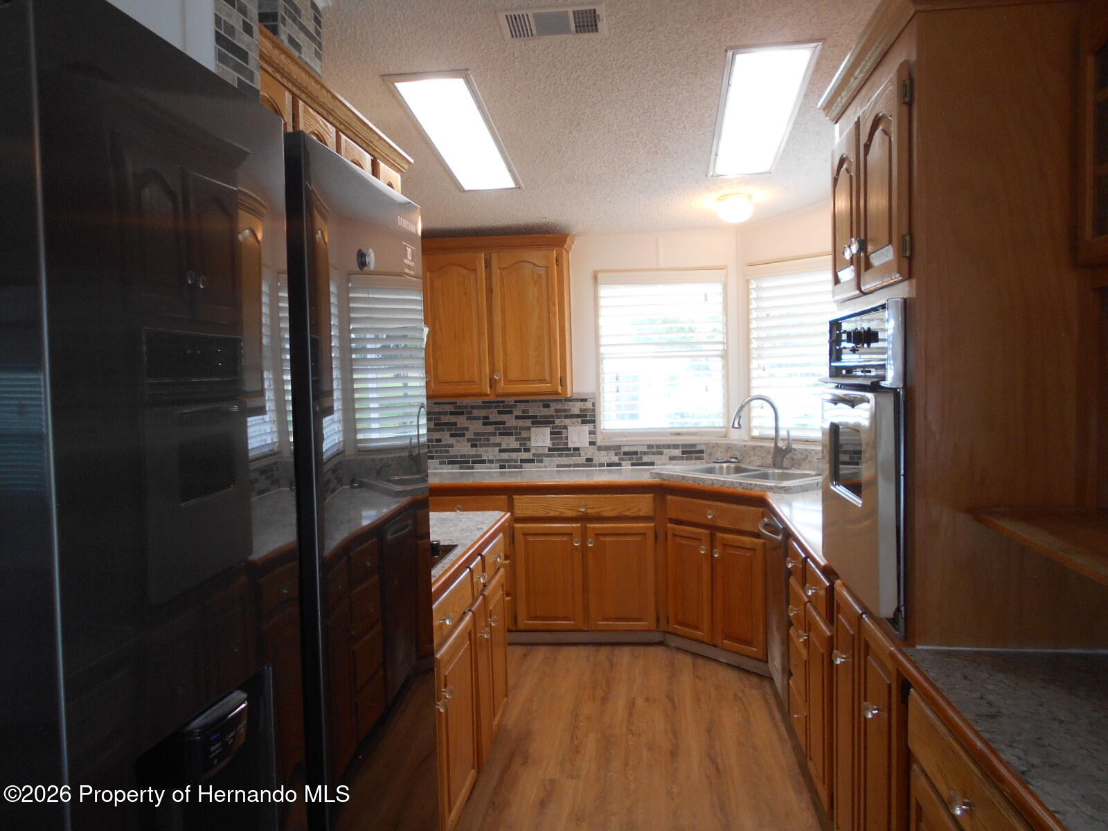 7452 Dinsmore Street Brooksville Florida United States, for Sale, residential,  , Gold Star Realty Group Inc
