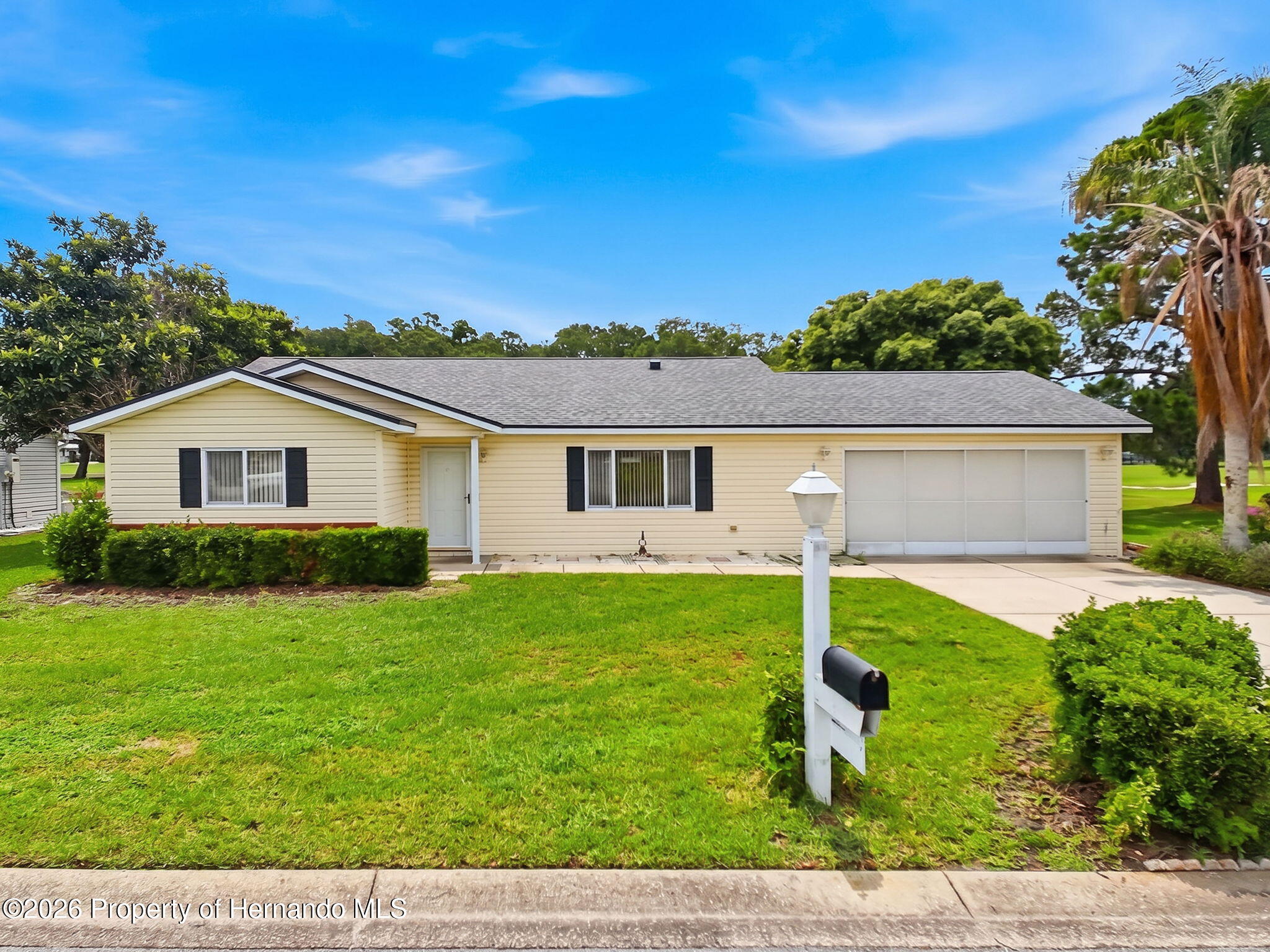 17855 SE 99th Avenue Summerfield Florida United States, for Sale, residential,  , Gold Star Realty Group Inc