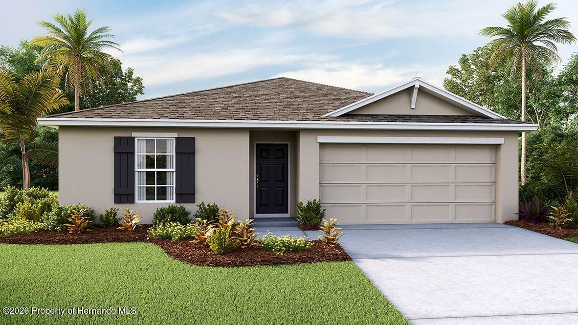 4654 Kona Circle Spring Hill Florida United States, for Sale, residential,  , Gold Star Realty Group Inc