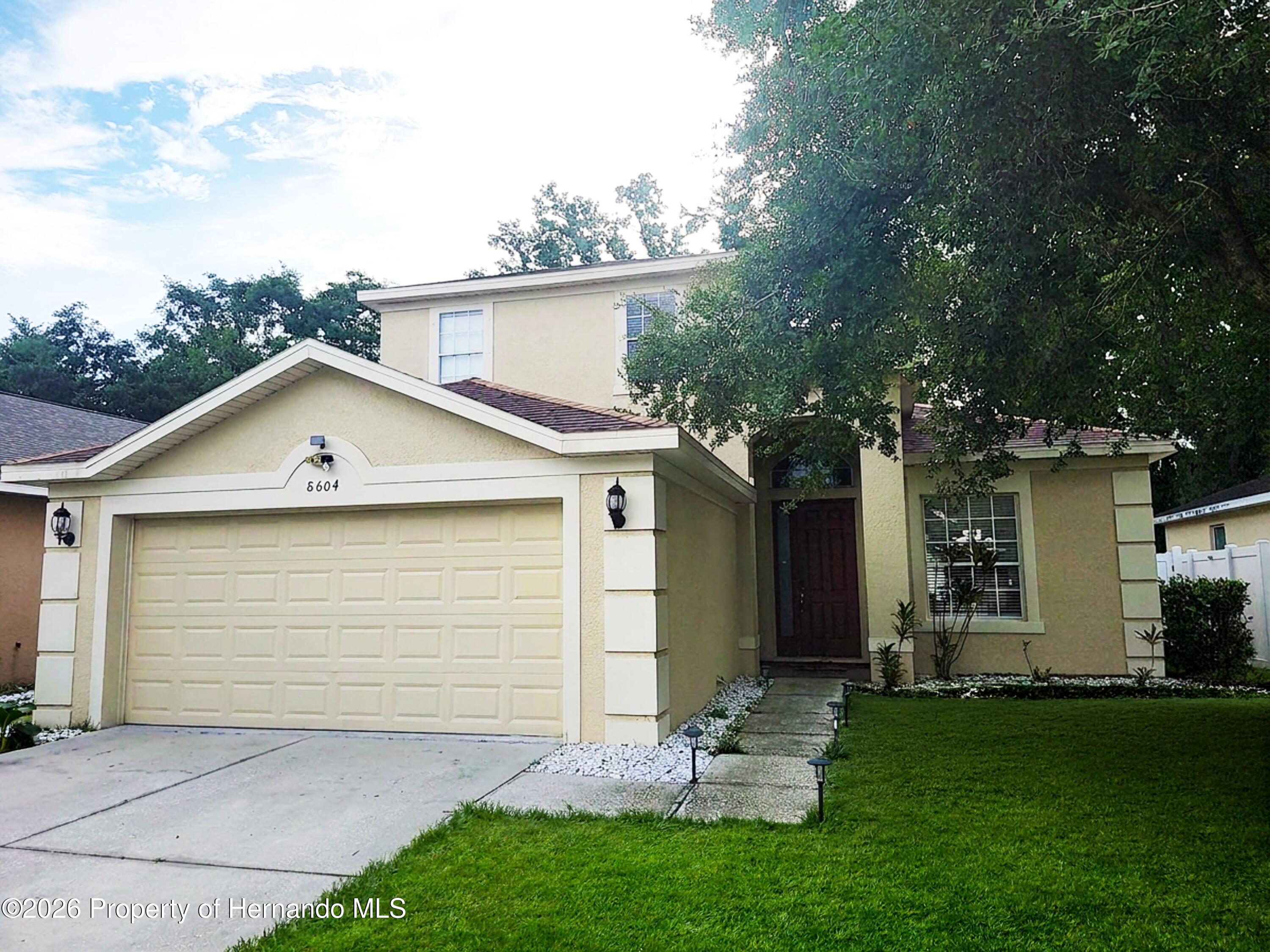 8604 Tidal Breeze Drive Riverview Florida United States, for Sale, residential,  , Gold Star Realty Group Inc