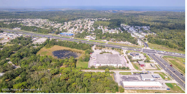 18904 Craig Loop Hudson Florida United States, for Lease, commercial,  , Gold Star Realty Group Inc