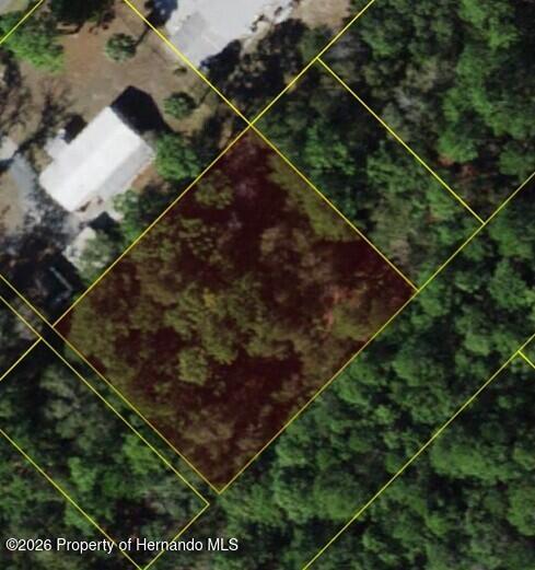 7941 W Ox Eye Place Homosassa Florida United States, for Sale, residential,  , Gold Star Realty Group Inc