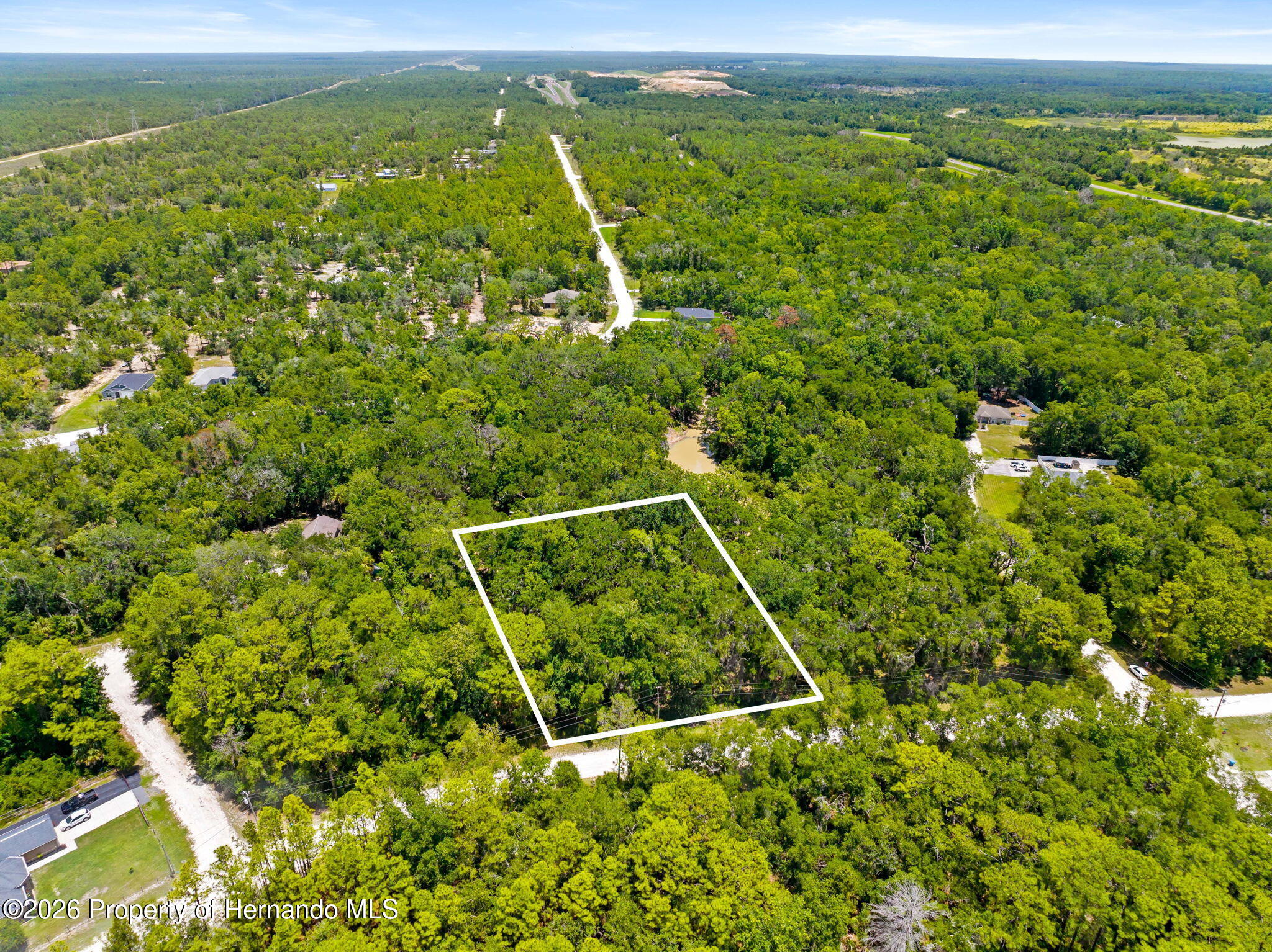 Ricebird Avenue Weeki Wachee Florida United States, for Sale, residential,  , Gold Star Realty Group Inc
