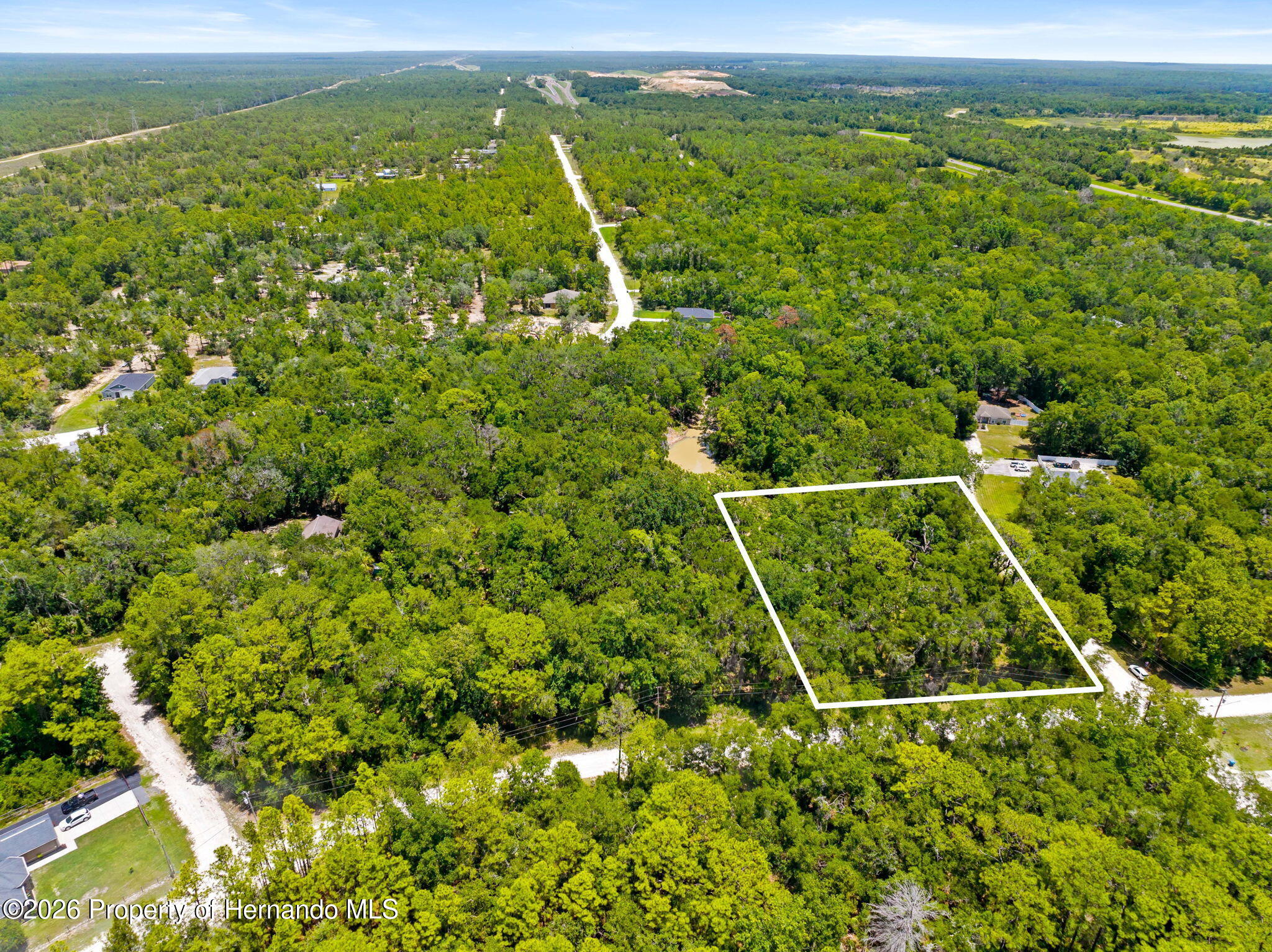 Ricebird Avenue Weeki Wachee Florida United States, for Sale, residential,  , Gold Star Realty Group Inc