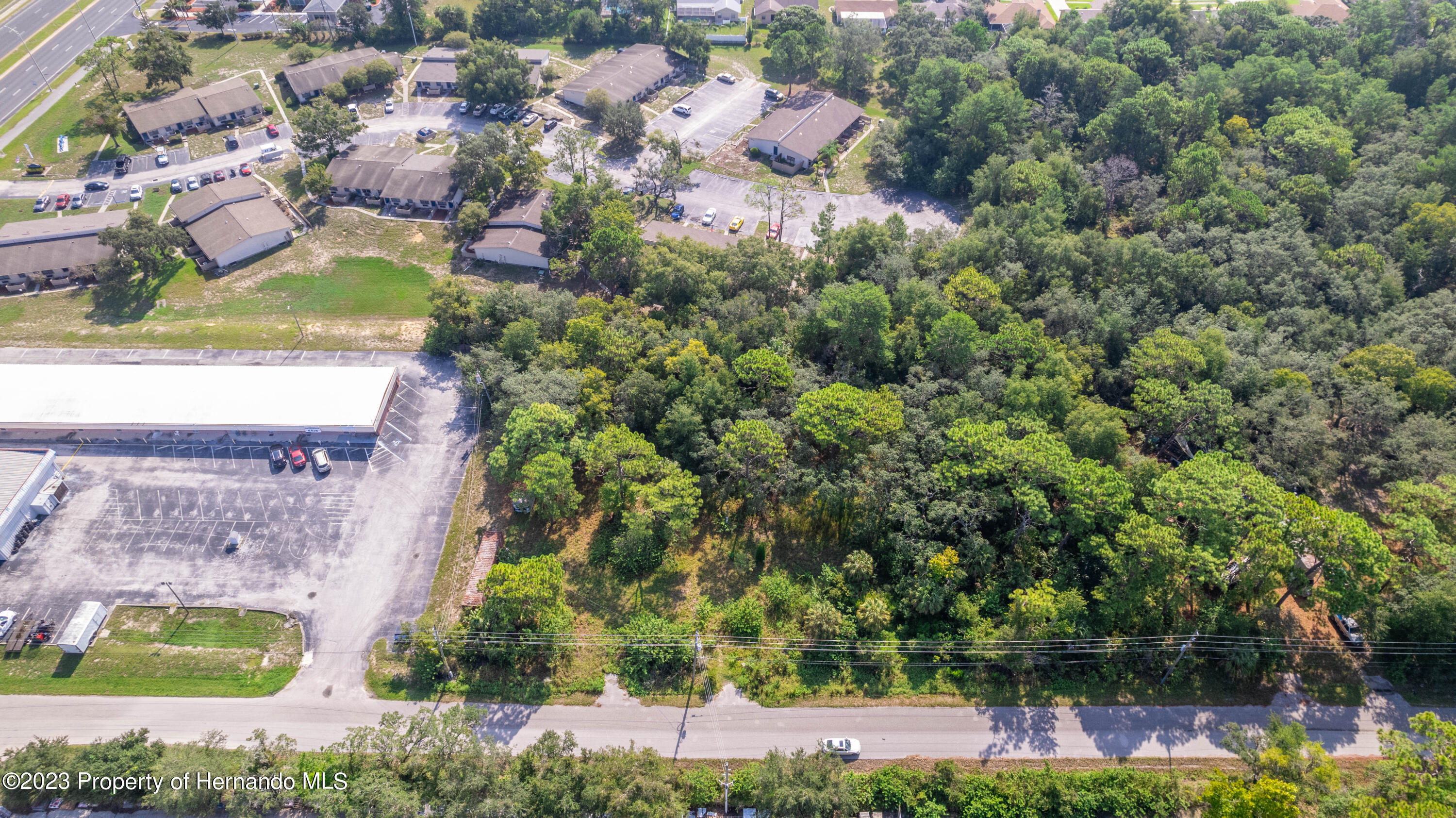 18904 Craig Loop Hudson Florida United States, for Sale, commercial,  , Gold Star Realty Group Inc