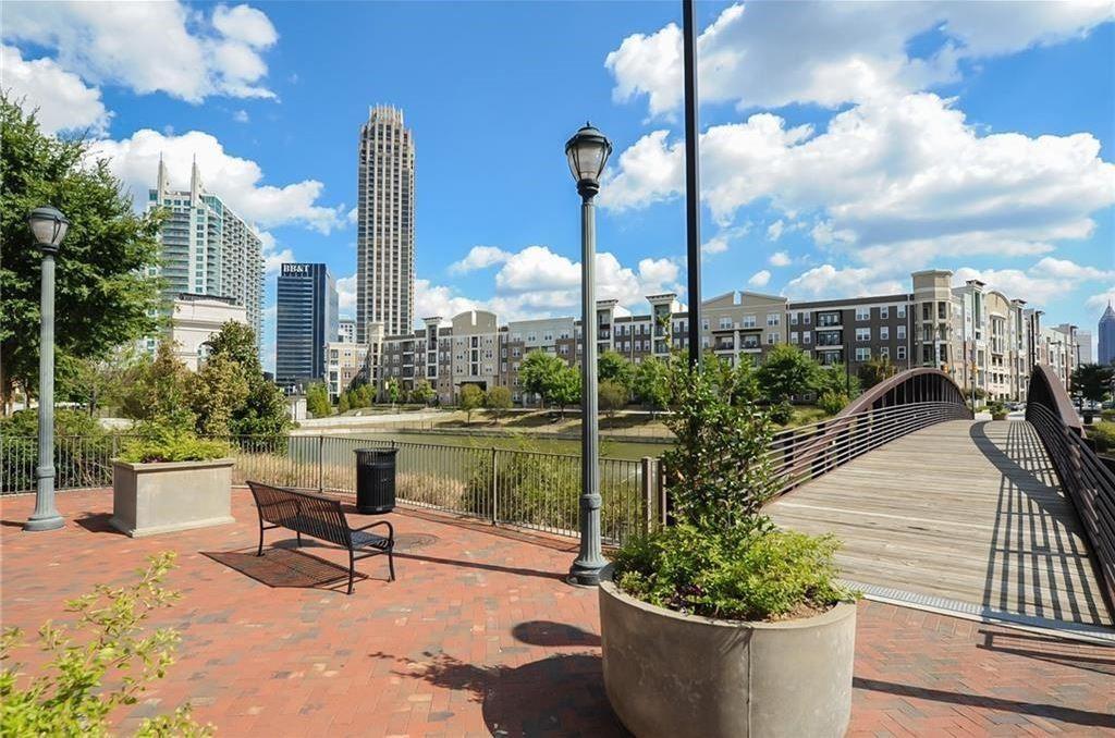 390 Street information unavailable Street APT 2028 Atlanta Georgia United States, for Sale, residential, Sultan Ahmed, Realty Hub