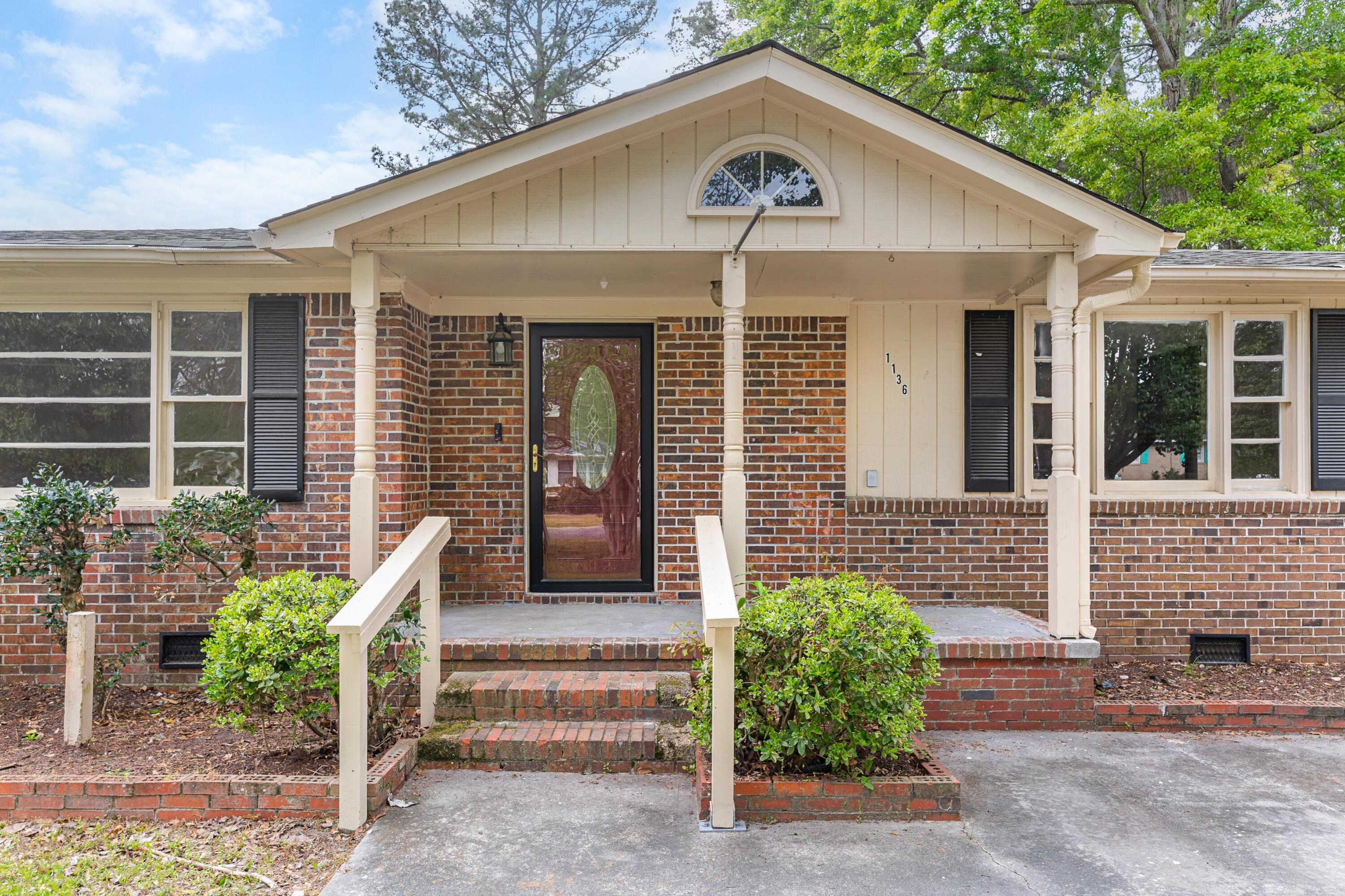 1136 Lakeshore Drive Orangeburg South Carolina United States, for Sale, residential,  , Felder & Associates Real Estate Services LLC