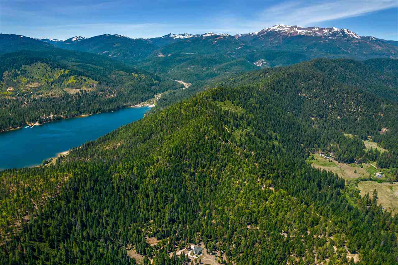 Rainbow Ridge Mt Shasta California United States, for Sale, commercial,  , Shasta Incline Real Estate