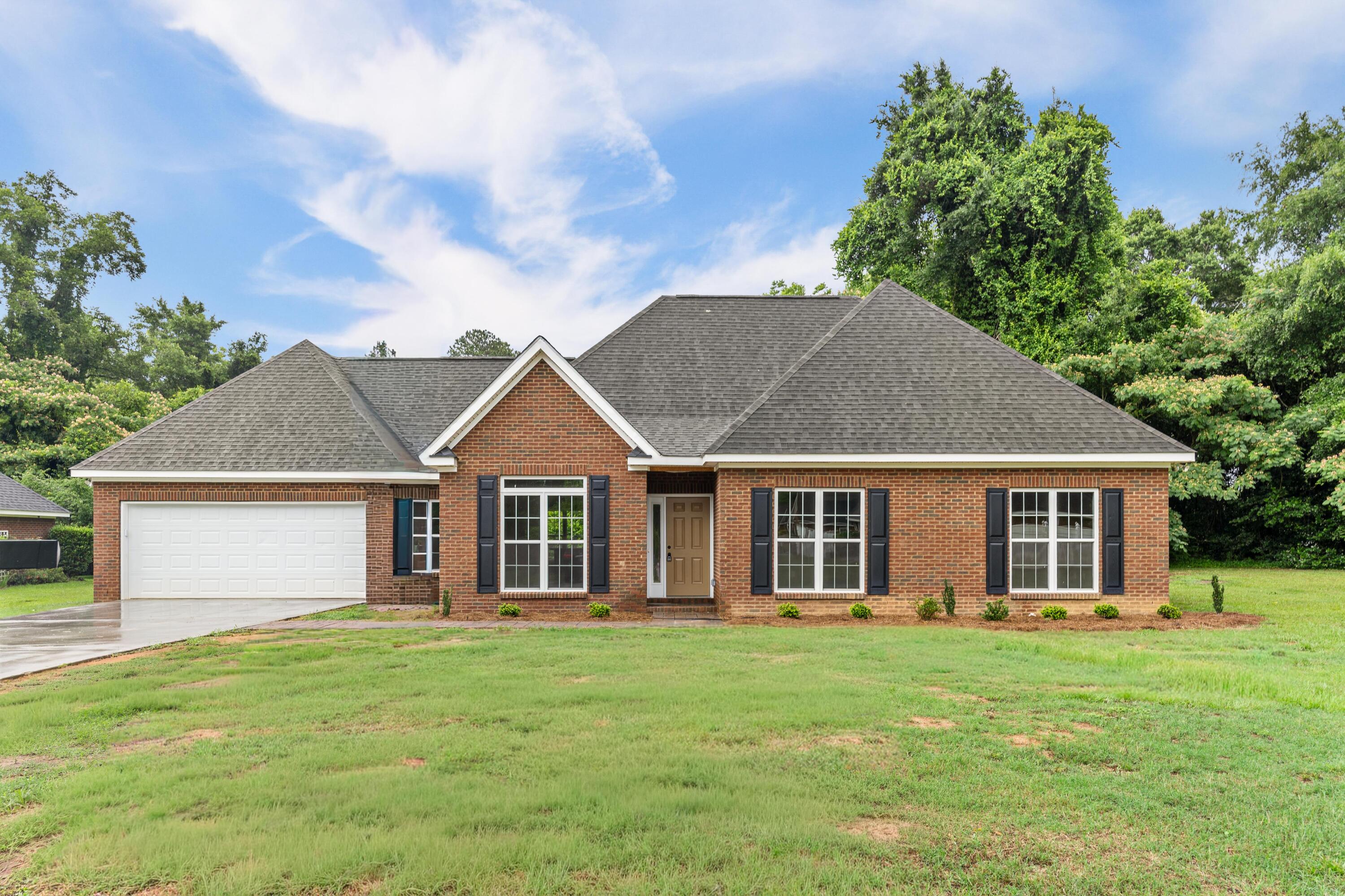 280 Old Orchard Way Orangeburg South Carolina United States, for Sale, residential,  , Felder & Associates Real Estate Services LLC