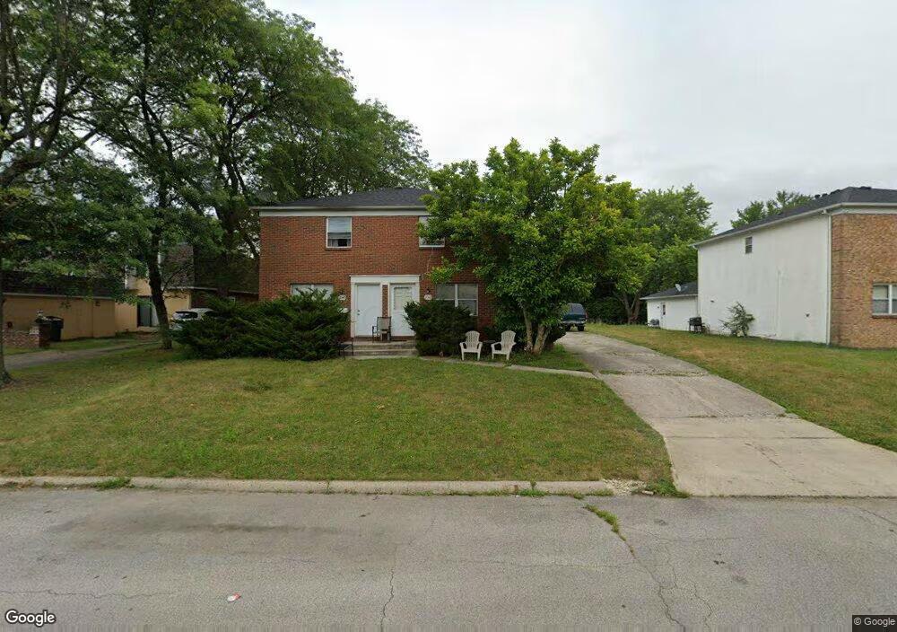 2040 Bairsford Drive Columbus Ohio United States, for Sale, commercial,  , The Hessenauer Corporation