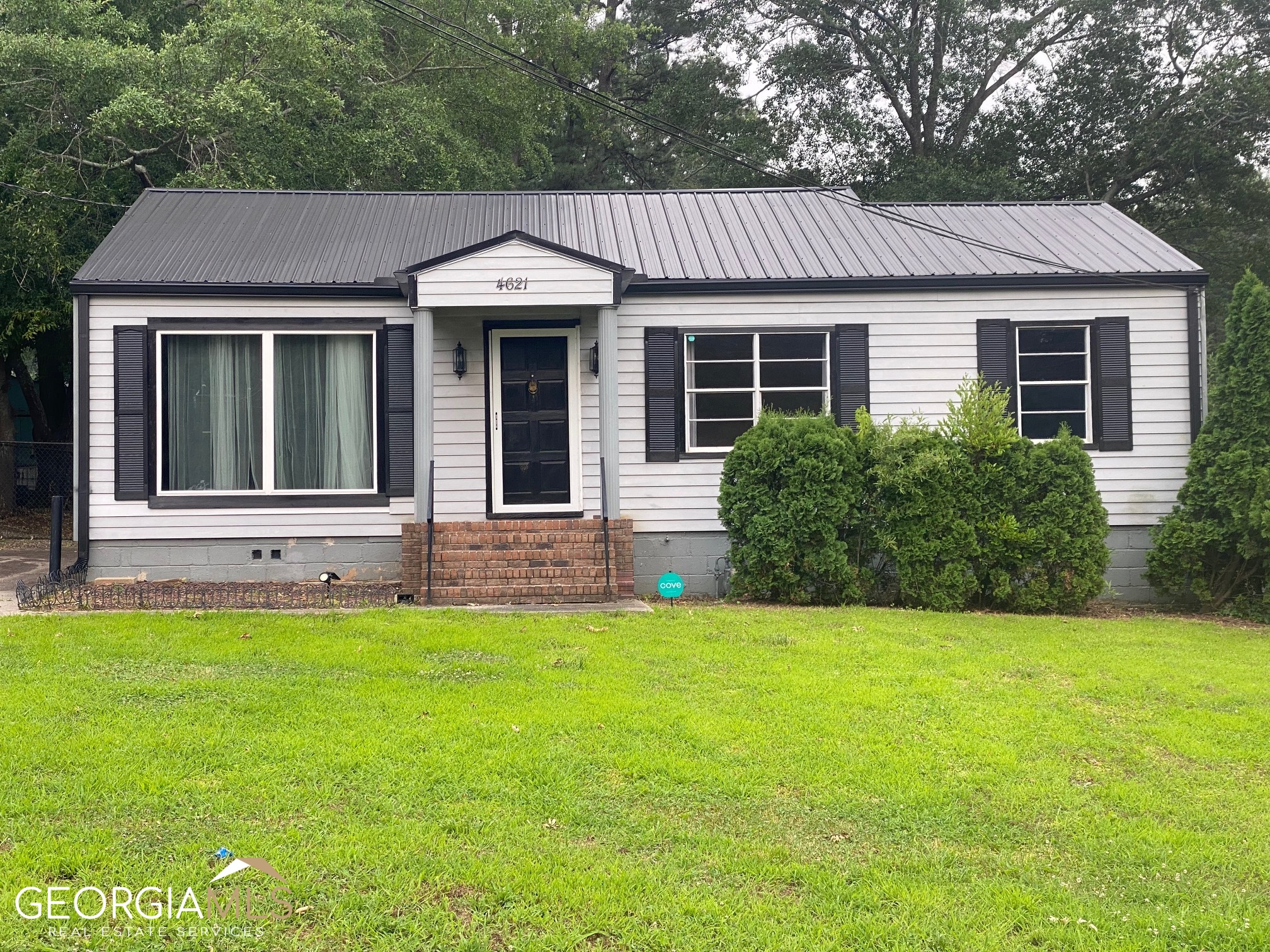 4621 Buford Drive Chamblee Georgia United States, for Lease, commercial,  , Maxima Realty