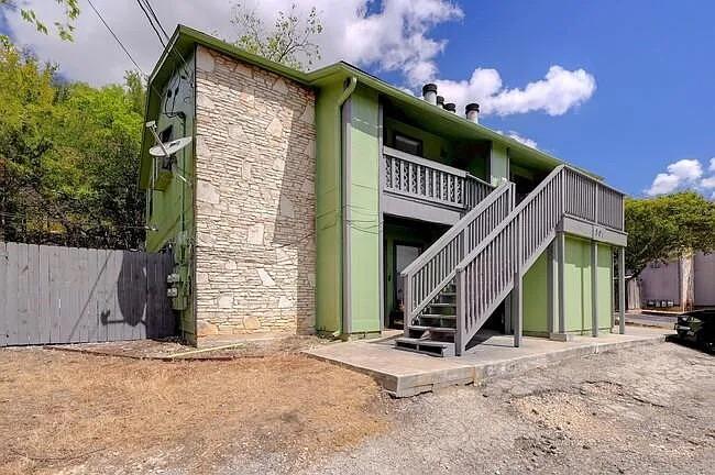 801 Bracewood CIR San Marcos Texas United States, for Sale, residential, Rita Vera, Central Metro Realty LLC