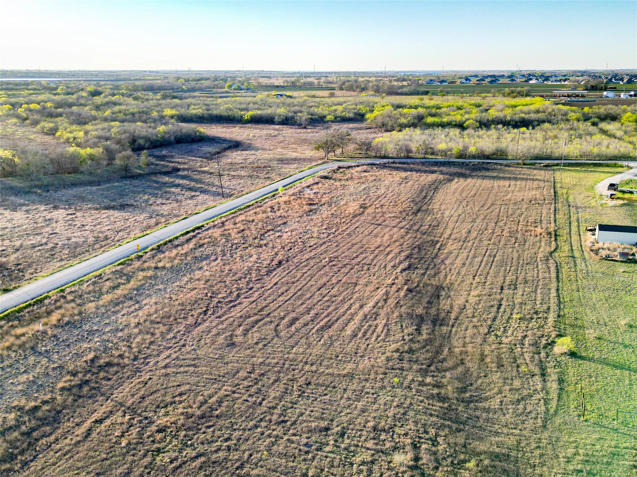 405 Black Ankle RD Lockhart Texas United States, for Sale, residential,  , Link Realty, LLC