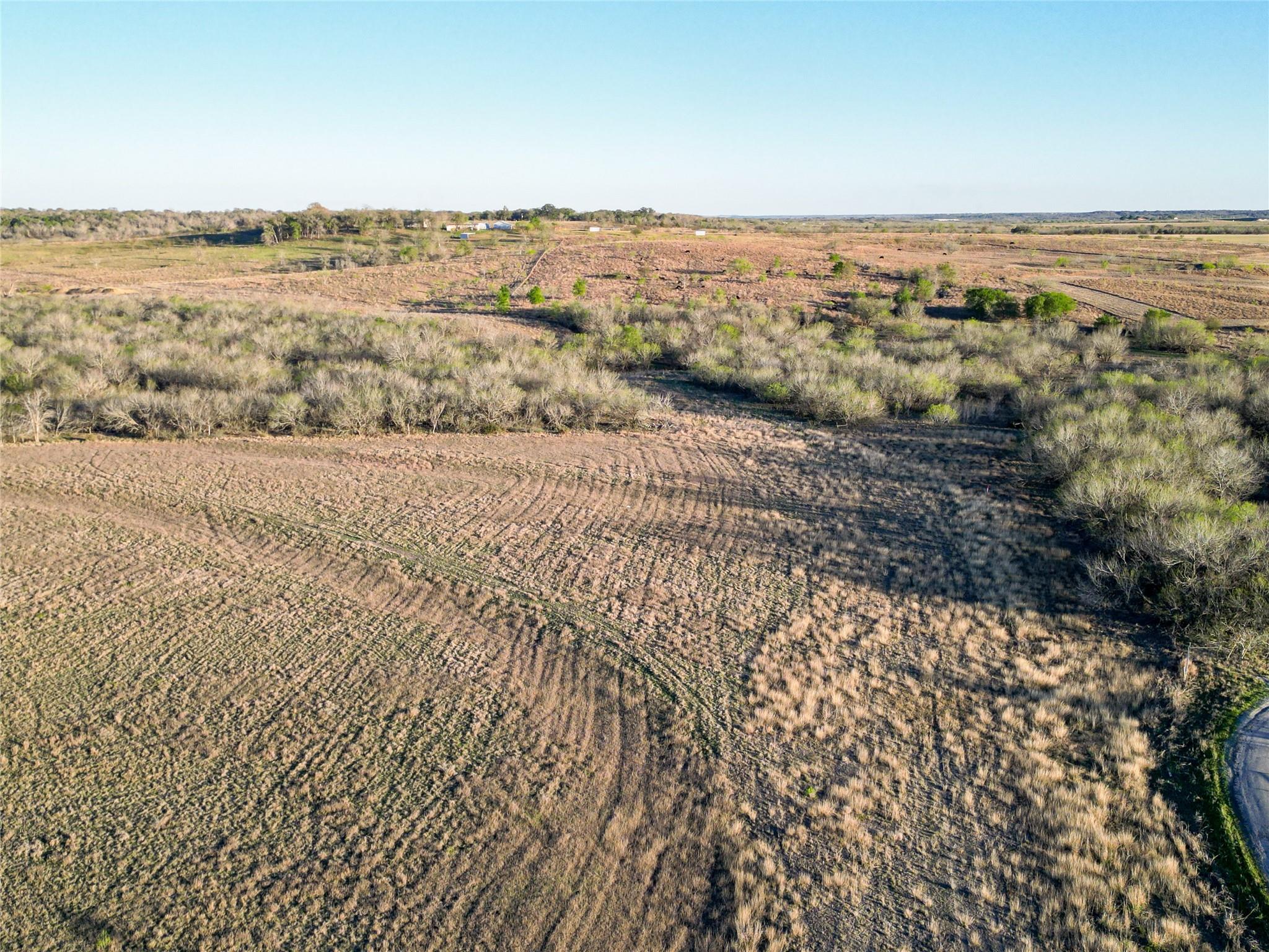 495 Black Ankle RD Lockhart Texas United States, for Sale, residential,  , Link Realty, LLC