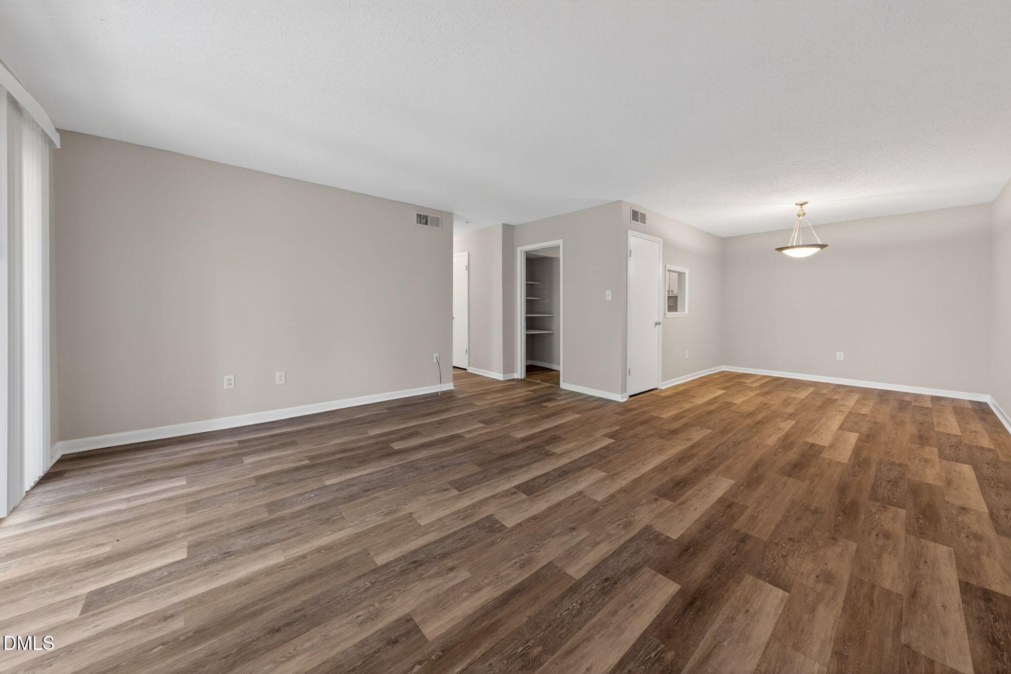 500 Umstead Drive APT Unit 303e Chapel Hill North Carolina United States, for Sale, residential,  , Realty World - Carolina Properties