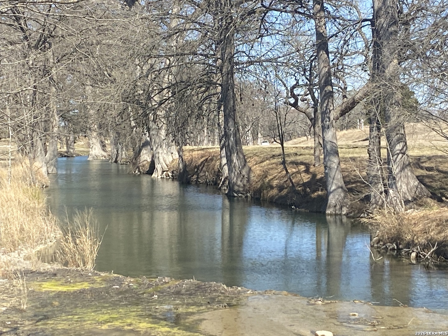 LOT 7 Creekside at Camp Verde Center Point Texas United States, for Sale, residential, Demo Agent, InCom Real Estate - New Demo Office