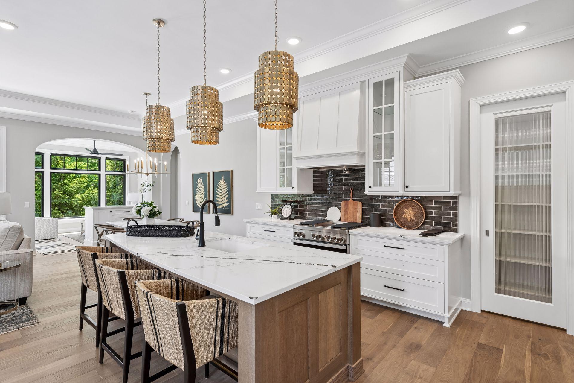 264 Wayzata Boulevard Wayzata Minnesota United States, for Sale, residential, Kathy Sawicki, Coldwell Banker Realty