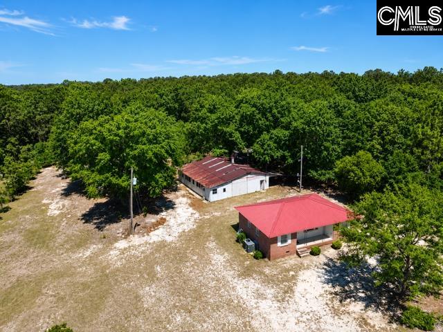 174 Chevy Lane Orangeburg South Carolina United States, for Sale, residential,  , Felder & Associates Real Estate Services LLC