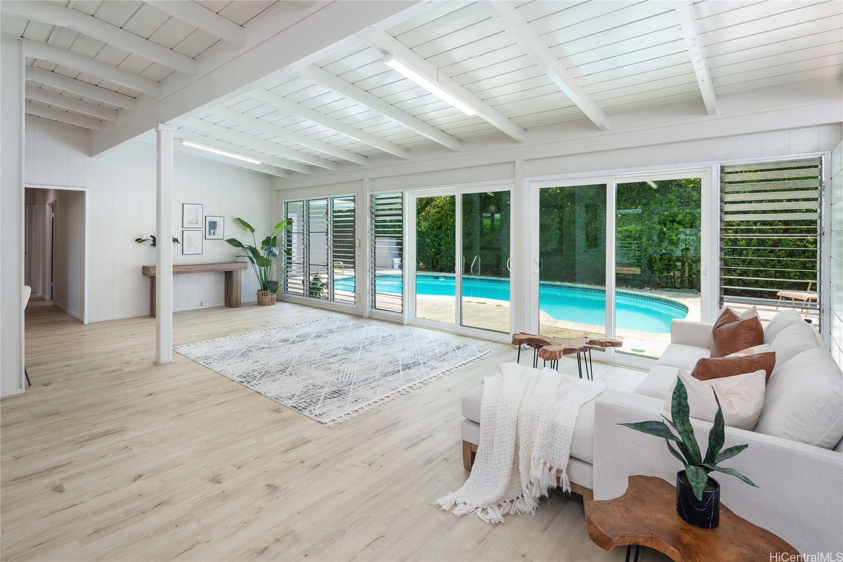 316 Mamaki Street Honolulu Hawaii United States, for Sale, residential,  , SUN PROPERTIES