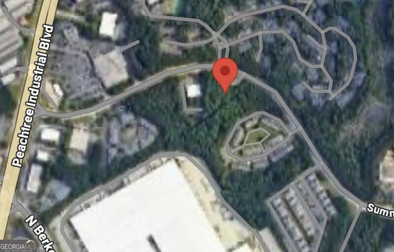 3390 Summit Ridge Parkway Duluth Georgia United States, for Sale, commercial,  , EXOSPHERE REALTY GROUP LLC